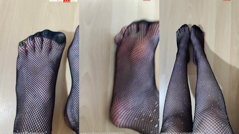 Foot 1