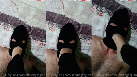 Gezgin Sahibe 2