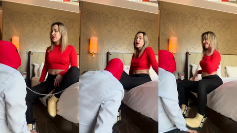 Tokatişko