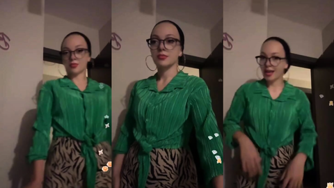 esra rabia ünal bigo