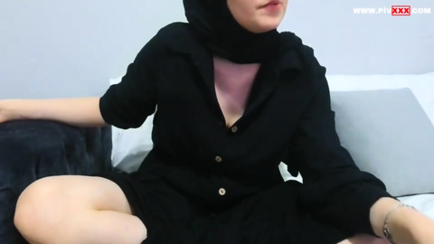 Türk Tango İfşa (77)