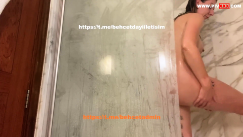 HANNA PATREON 5