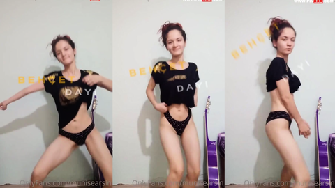 Aysen Celik Ayşen Çelik Ifşa Küçük Götünü Oyana Buyana Salladı