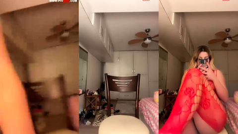 Tango Irina Ifşa Nude Yayın Izle