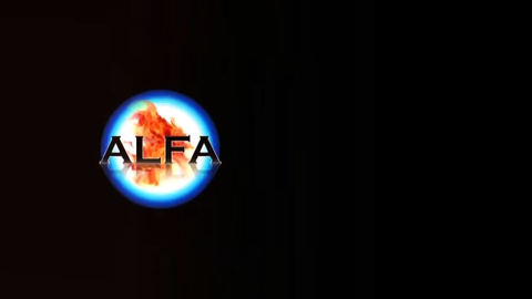 Türk Sex Alfa Erkek Yeni Hatunuyla Seks Filmi Yayınladı