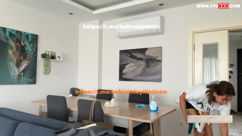 GÖKSU DÜLDÜL 44