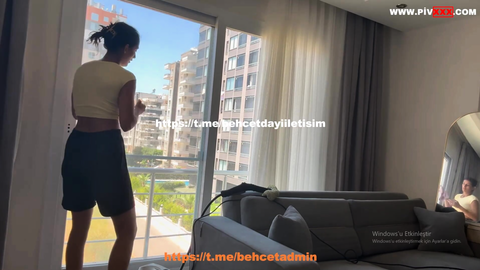 GÖKSU DÜLDÜL 48