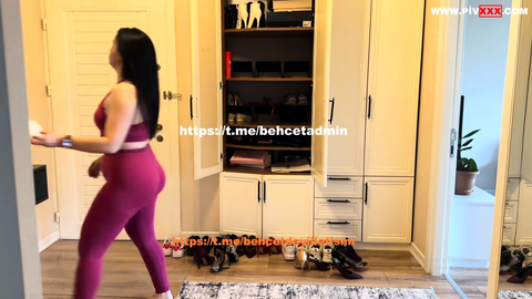 TALYA BURCU 13
