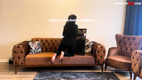 TALYA BURCU 11