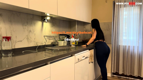 TALYA BURCU 7