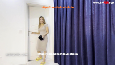 Wettpolly Porn Video (41)