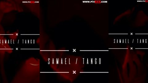 Samael Sakso Zevkle Sik Taşak Yalayıp Ağzına Patlattı