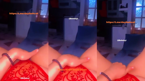 SÜMEYYE KORKMAZ 55