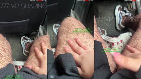 Zeynep Maviş TG İfşa İzle (9)