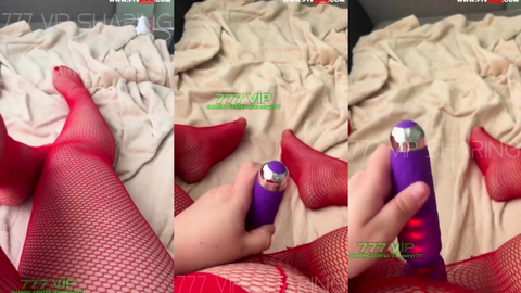 Zeynep Maviş TG İfşa İzle (4)