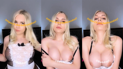 EVONMOSS ONLYFANS 10