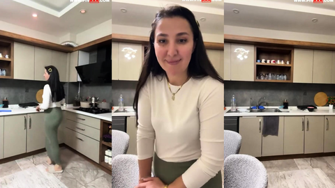 FATMA İLE HER TELDEN 100