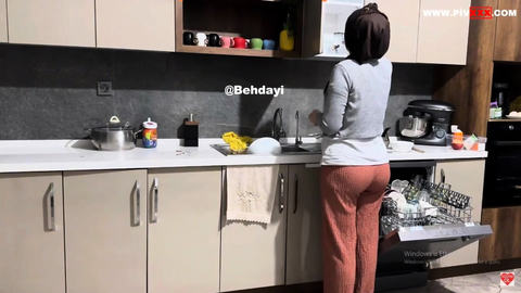 FATMA İLE HER TELDEN 74