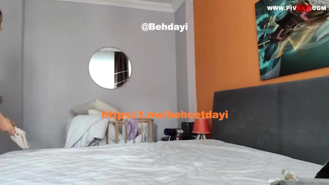 GÖKSU DÜLDÜL 11