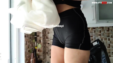 GÖKSU DÜLDÜL 15