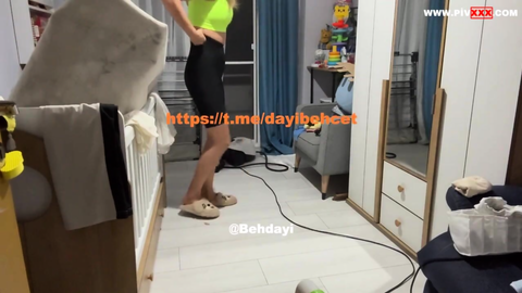 GÖKSU DÜLDÜL 17