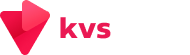trprvx.com